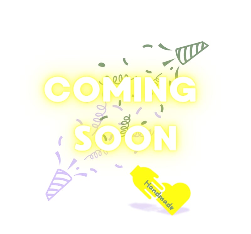 coming-soon